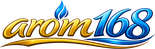 arom168